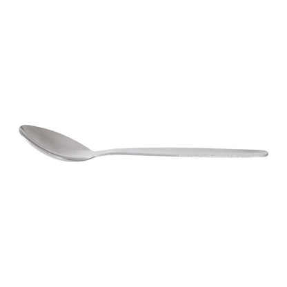 EDLP Olympia Kelso Soup Spoon Stainless Steel (12 Pack) • PAS-C122