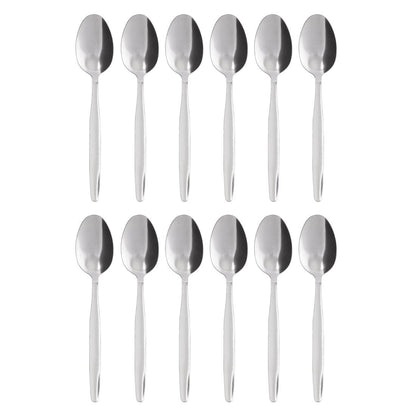 EDLP Olympia Kelso Service Spoon Stainless Steel (12 Pack) • PAS-C123