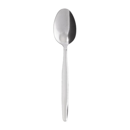 EDLP Olympia Kelso Service Spoon Stainless Steel (12 Pack) • PAS-C123