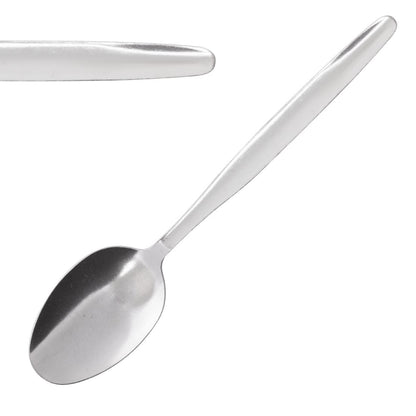 EDLP Olympia Kelso Service Spoon Stainless Steel (12 Pack) • PAS-C123