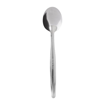 EDLP Olympia Kelso Service Spoon Stainless Steel (12 Pack) • PAS-C123