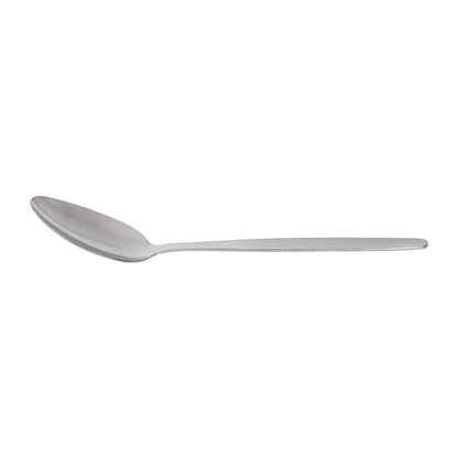 EDLP Olympia Kelso Service Spoon Stainless Steel (12 Pack) • PAS-C123