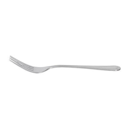 Olympia Bead Table Fork (12 Pack) • PAS-C126