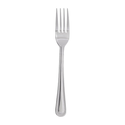 Olympia Bead Dessert Fork (12 Pack) • PAS-C128