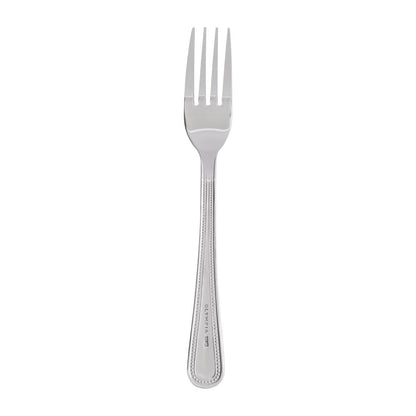 Olympia Bead Dessert Fork (12 Pack) • PAS-C128