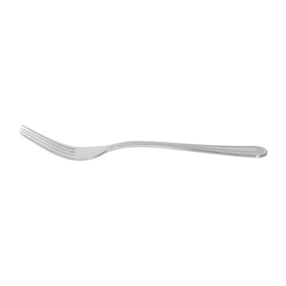 Olympia Bead Dessert Fork (12 Pack) • PAS-C128