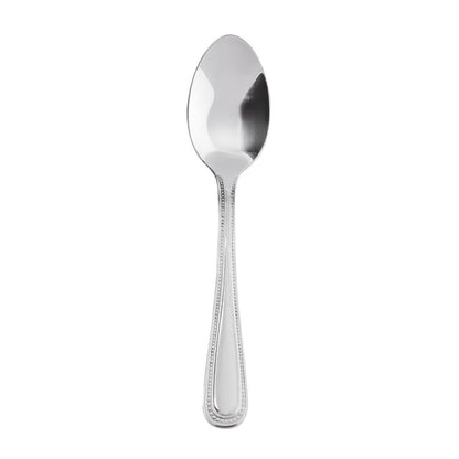 Olympia Bead Teaspoon (12 Pack) • PAS-C130