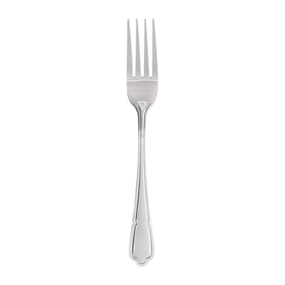 Olympia Dubarry Table Fork St/St (Box 12) • PAS-C139