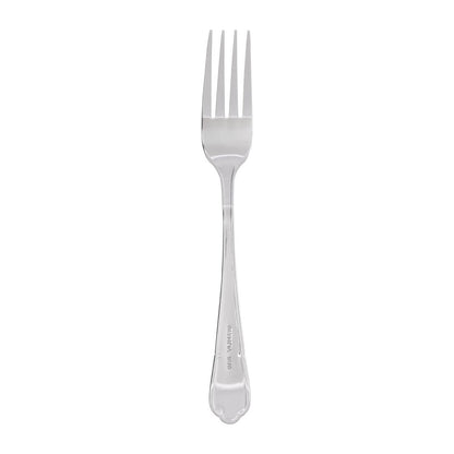 Olympia Dubarry Table Fork St/St (Box 12) • PAS-C139