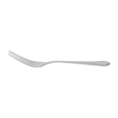 Olympia Dubarry Table Fork St/St (Box 12) • PAS-C139