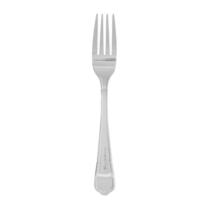 Olympia Dubarry Dessert Fork Stainless Steel (12 Pack) • PAS-C141