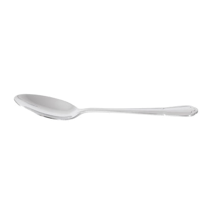 Olympia Dubarry Tea Spoon St/St (Box 12) • PAS-C145