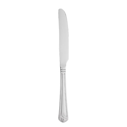 Olympia Jesmond Table Knife Stainless Steel (12 Pack) • PAS-C146