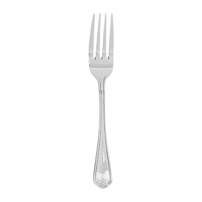 Olympia Jesmond Table Fork Stainless Steel (12 Pack) • PAS-C147