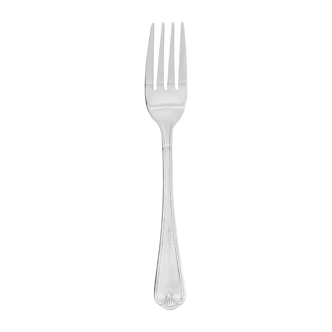 Olympia Jesmond Dessert Fork (12 Pack) (Pack of 12) • PAS-C149