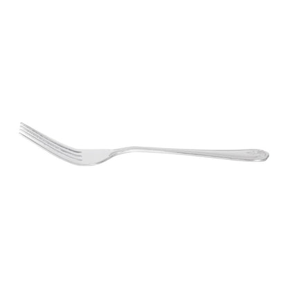Olympia Jesmond Dessert Fork (12 Pack) (Pack of 12) • PAS-C149