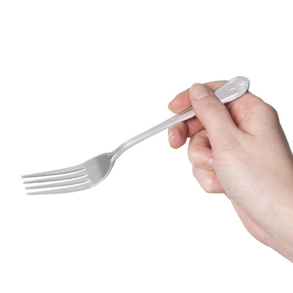 Olympia Jesmond Dessert Fork (12 Pack) (Pack of 12) • PAS-C149