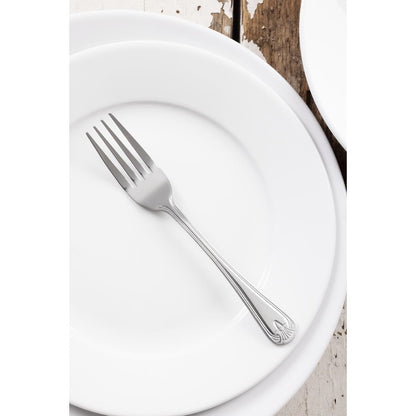 Olympia Jesmond Dessert Fork (12 Pack) (Pack of 12) • PAS-C149