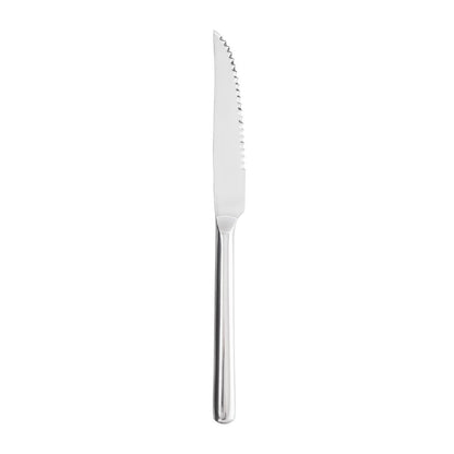 Olympia Pizza and Steak Knife (12 Pack) (Pack of 12) • PAS-C161