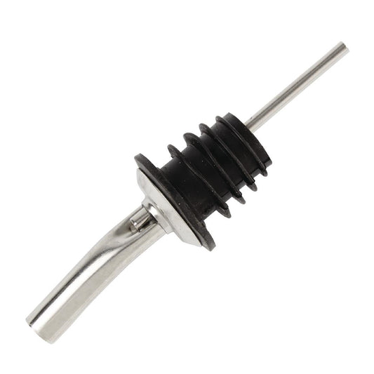 Olympia Spirit Pourer Fast • PAS-C166