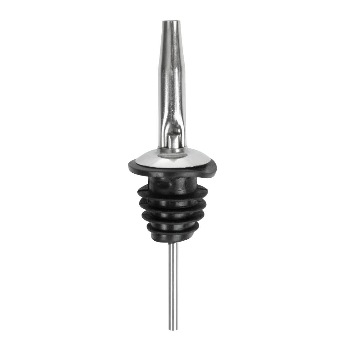 Olympia Spirit Pourer Medium Slow • PAS-C164