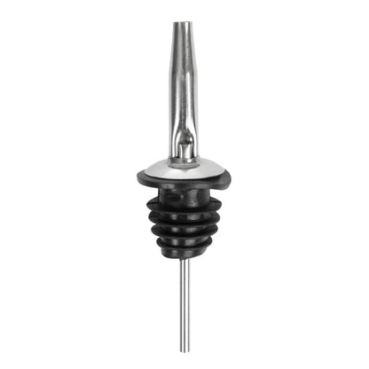Olympia Spirit Pourer Medium Slow • PAS-C164