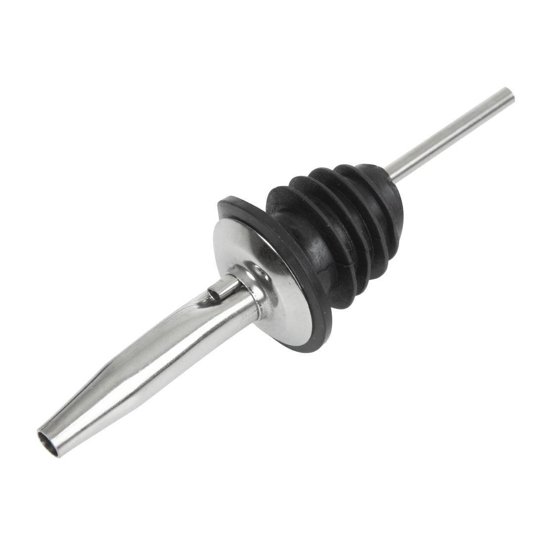 Olympia Spirit Pourer Medium Slow • PAS-C164