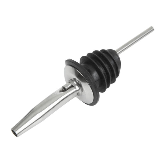 Olympia Spirit Pourer Medium Slow • PAS-C164