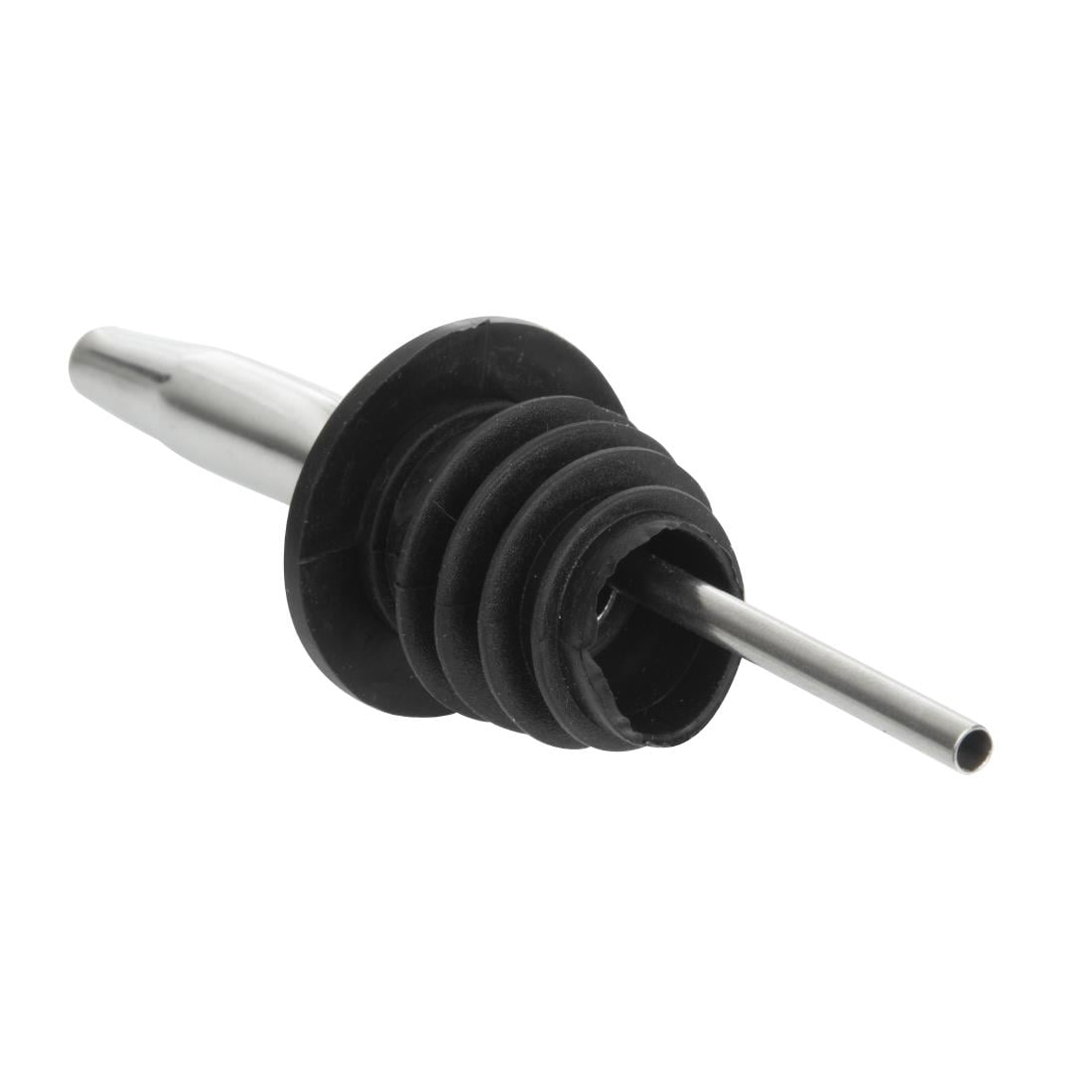 Olympia Spirit Pourer Medium Slow • PAS-C164