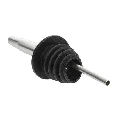 Olympia Spirit Pourer Medium Slow • PAS-C164