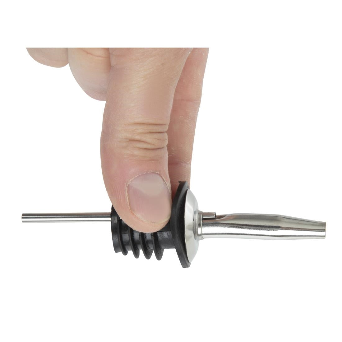 Olympia Spirit Pourer Medium Slow • PAS-C164