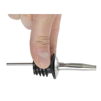 Olympia Spirit Pourer Medium Slow • PAS-C164
