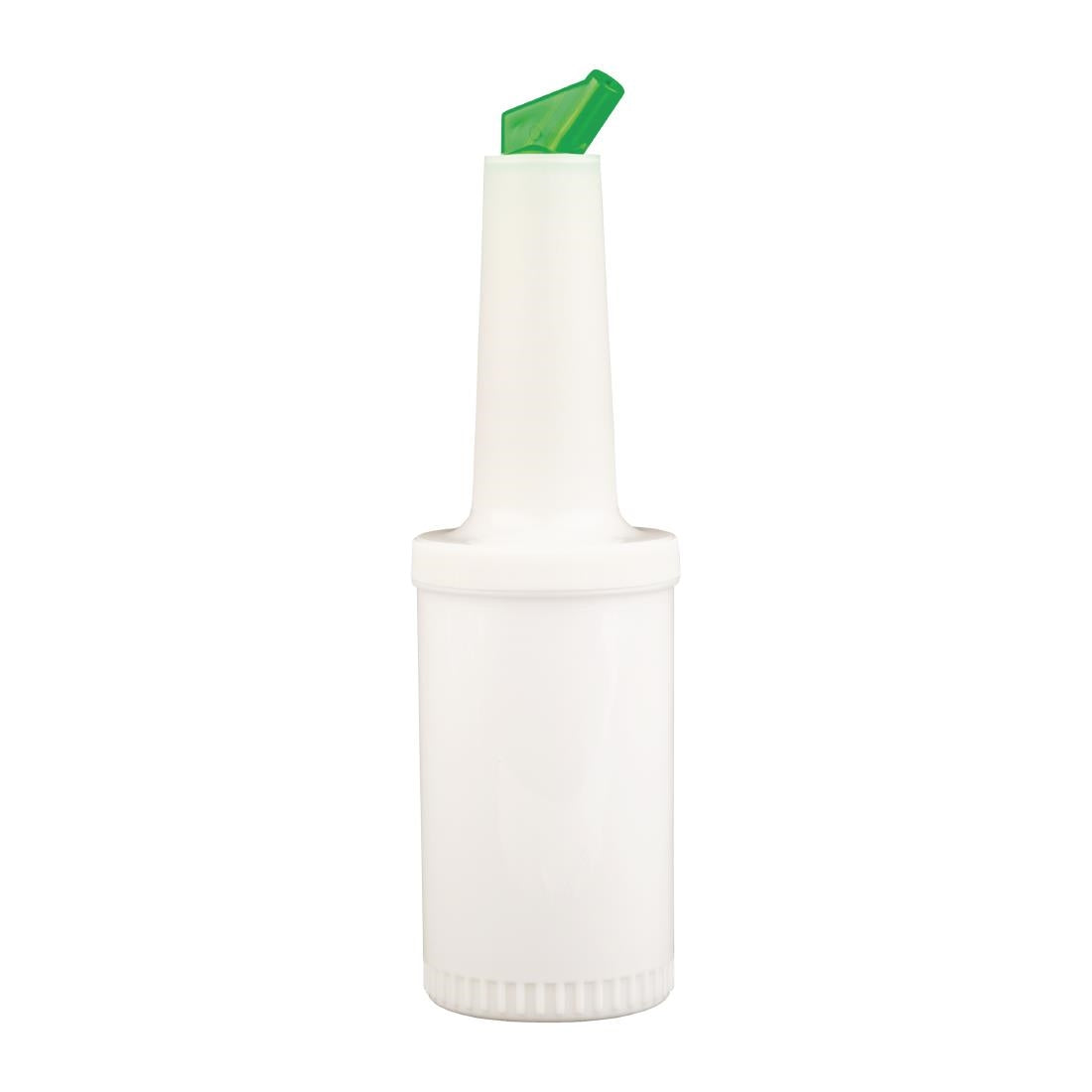 Olympia Juice Pour & Store Green • PAS-C168