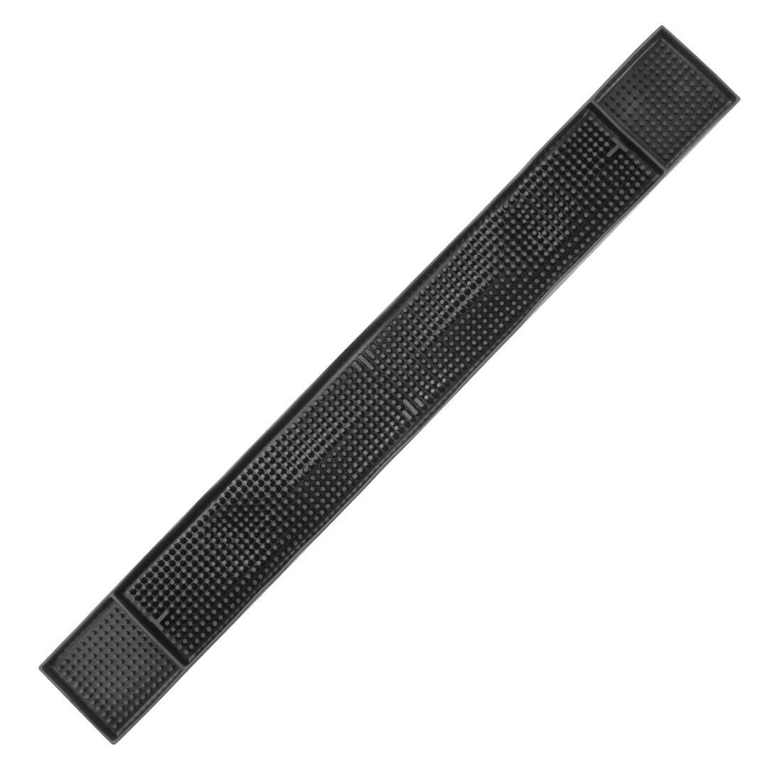 Olympia Rubber Bar Mat 670 x 80mm • PAS-C174