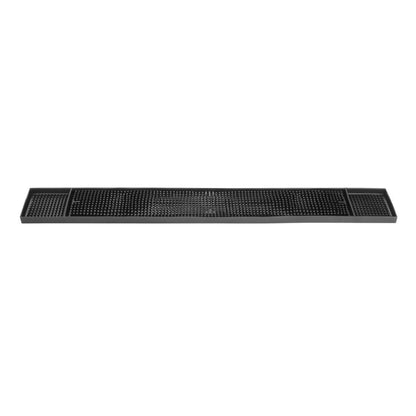 Olympia Rubber Bar Mat 670 x 80mm • PAS-C174
