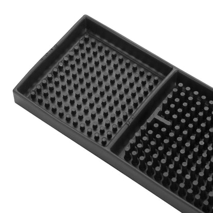 Olympia Rubber Bar Mat 670 x 80mm • PAS-C174