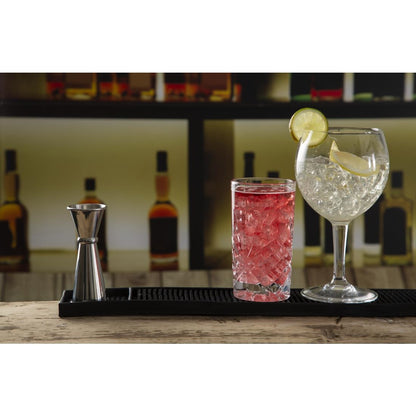 Olympia Rubber Bar Mat 670 x 80mm • PAS-C174