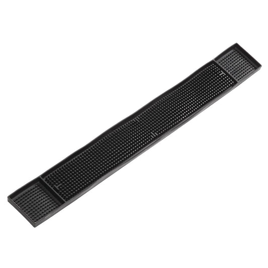 Olympia Rubber Bar Mat 670 x 80mm • PAS-C174