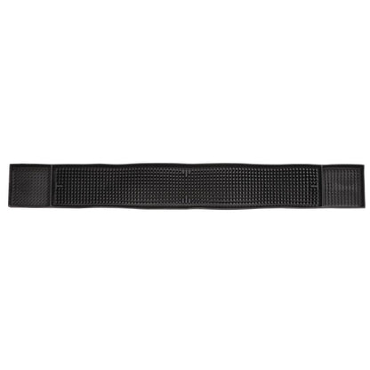 Olympia Rubber Bar Mat 670 x 80mm • PAS-C174