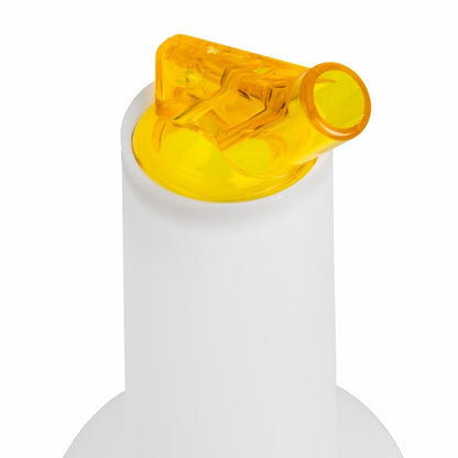 Olympia Juice Pour & Store Yellow • PAS-C175
