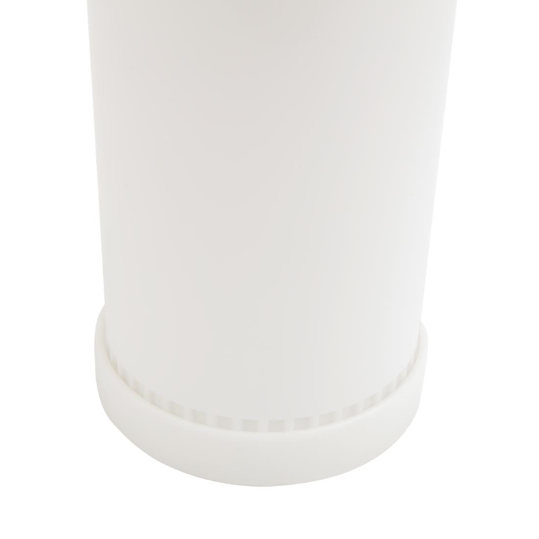 Olympia Juice Pour & Store White • PAS-C187