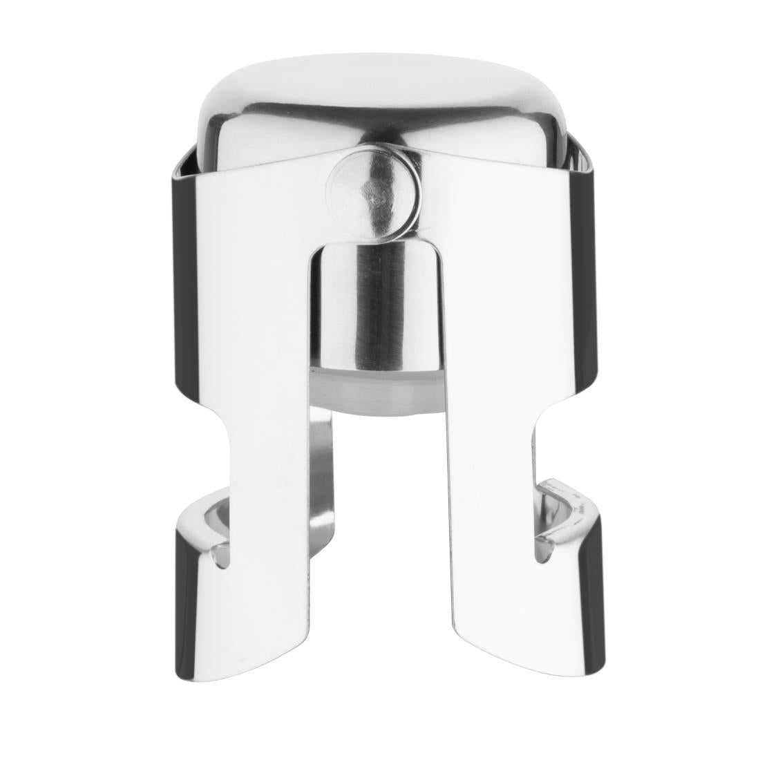 Olympia Champagne Stopper • PAS-C195