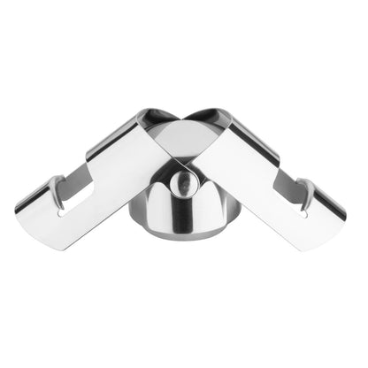 Olympia Champagne Stopper • PAS-C195