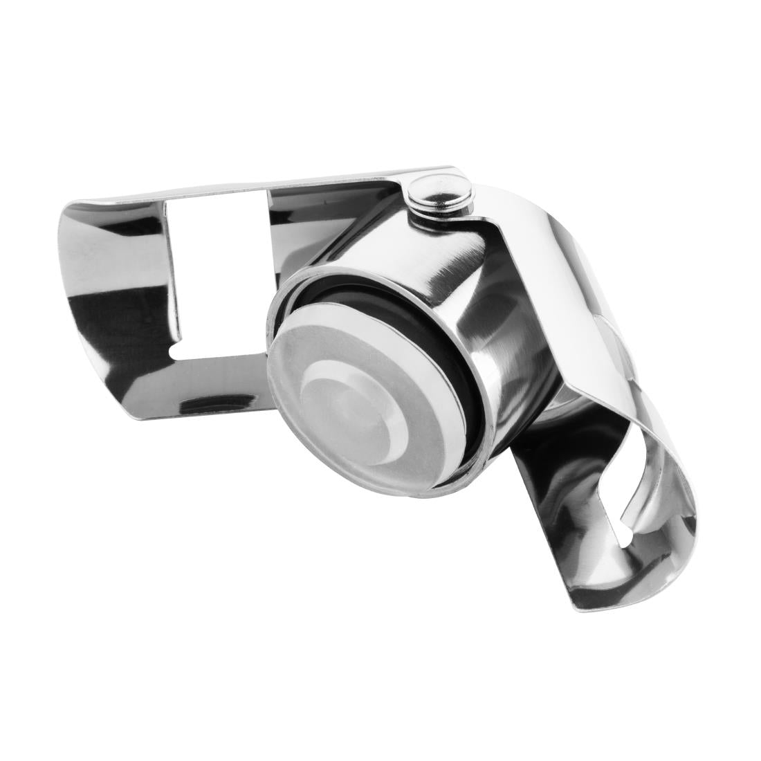 Olympia Champagne Stopper • PAS-C195