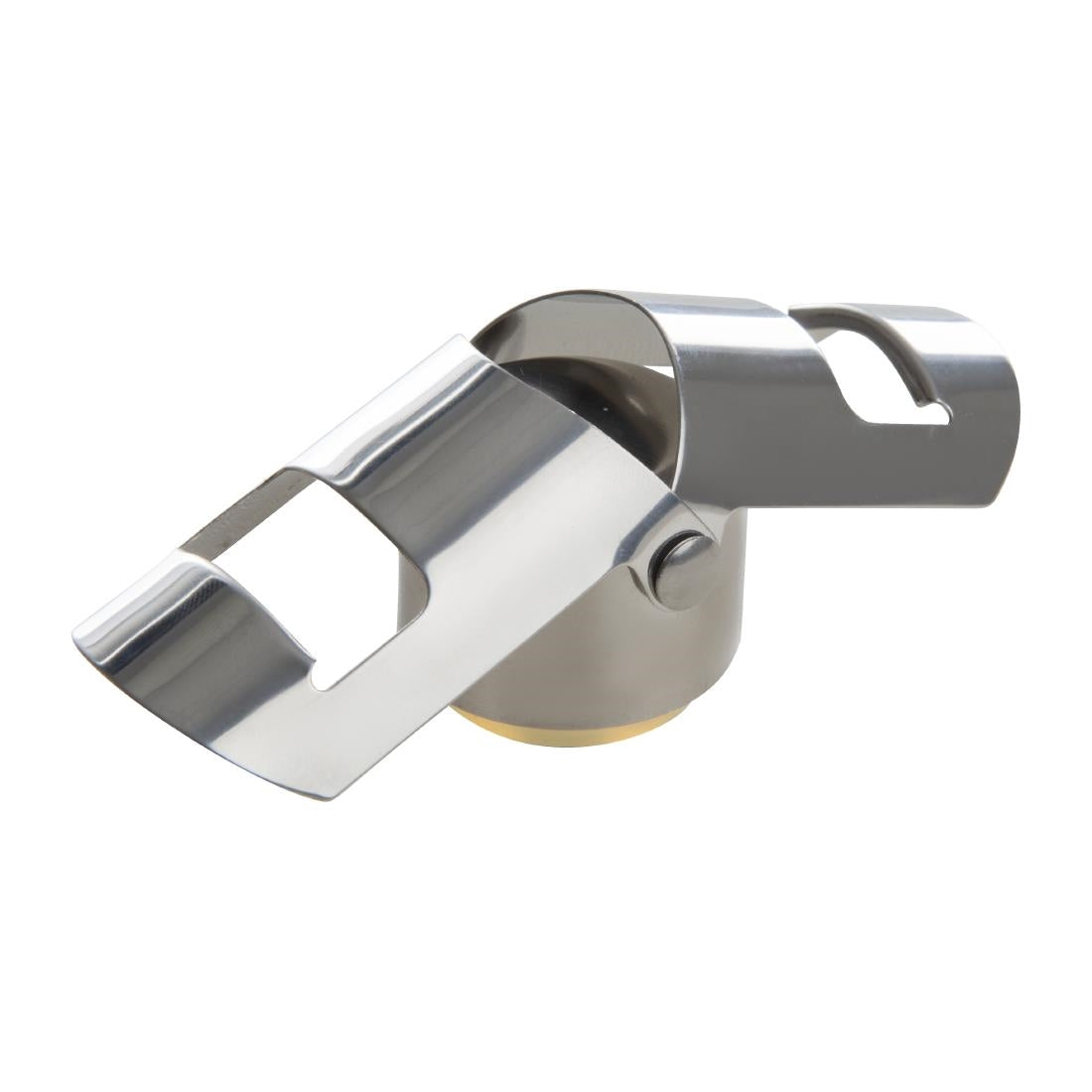 Olympia Champagne Stopper • PAS-C195