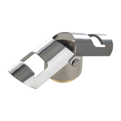 Olympia Champagne Stopper • PAS-C195