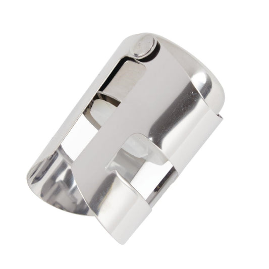 Olympia Champagne Stopper • PAS-C195