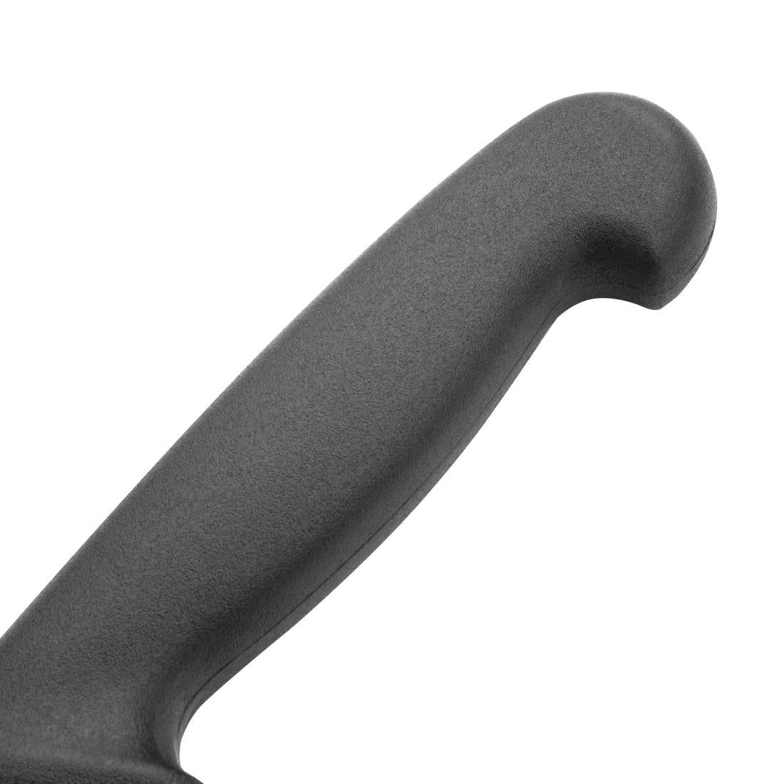 Hygiplas Boning Black Knife 125mm • PAS-C267