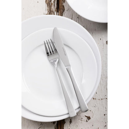 Olympia Clifton Table Fork St/St (Box 12) • PAS-C443
