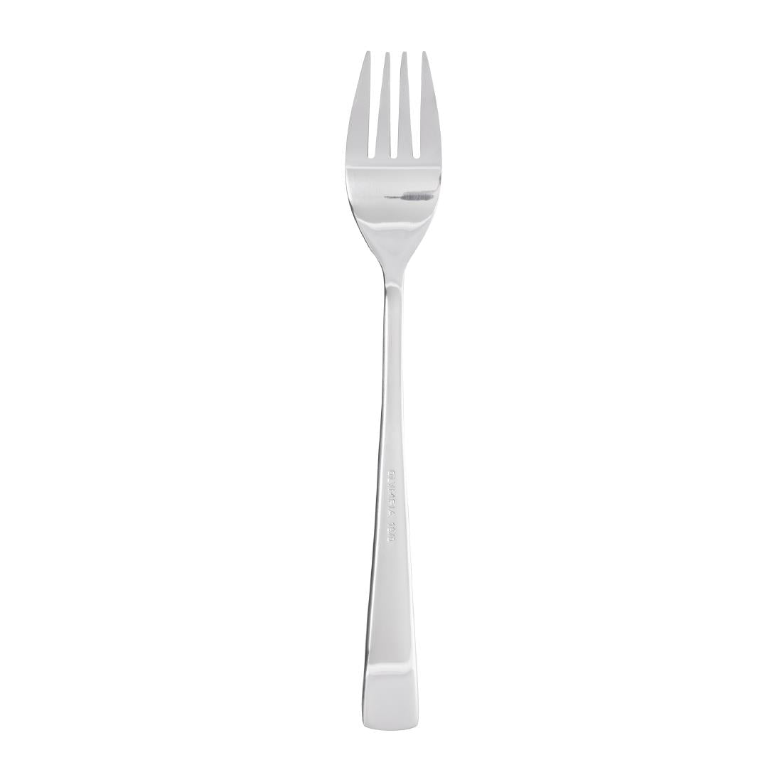 Olympia Clifton Table Fork St/St (Box 12) • PAS-C443